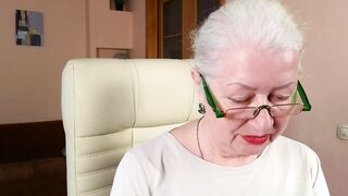 Maya_Mayflower - Strip Porn Stream blowjob-mistresses affordable-cam2cam dirty-talk blondes-grannies