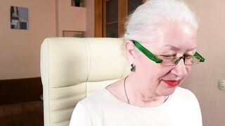 Maya_Mayflower - Strip Porn Stream blowjob-mistresses affordable-cam2cam dirty-talk blondes-grannies