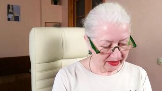 Maya_Mayflower - Strip Porn Stream blowjob-mistresses affordable-cam2cam dirty-talk blondes-grannies