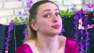 DeannaReese - Strip Porn Stream recordable-privates big-tits-titty-fuck student big-ass