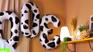 _AlinaBailey - Strip Porn Stream big-tits-blowjob titty-fuck upskirt-teens blowjob