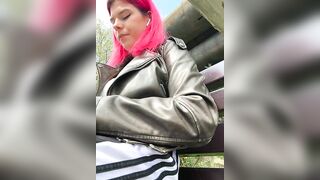 RiriRoseey - Strip Porn Stream deepthroat-blowjob anal-young big-tits-doggy-style big-ass-anal