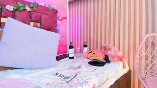 melody_paris - Strip Porn Stream ahegao recordable-publics twerk-latin latin-doggy-style