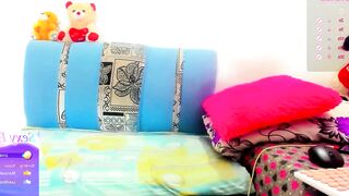 Zamara_milf - Strip Porn Stream twerk colombian-mature hd foot-fetish-mature