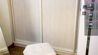 Ava_Gardner_ - Strip Porn Stream blowjob-mature nylon cheapest-privates-mature cheapest-privates