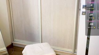 Ava_Gardner_ - Strip Porn Stream blowjob-mature nylon cheapest-privates-mature cheapest-privates