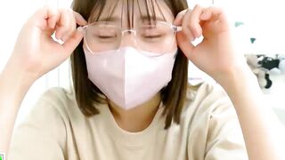 SUZU_ - Strip Porn Stream spanking striptease brunettes japanese