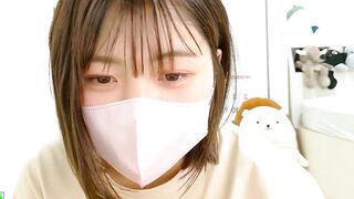 SUZU_ - Strip Porn Stream spanking striptease brunettes japanese