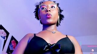 EmmaSanzz_ - Strip Porn Stream moderately-priced-cam2cam piercings-teens tattoos best