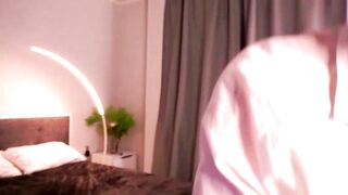 LisaSmiths - Strip Porn Stream fingering piercings facial striptease-white