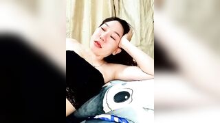 Ana_love2000 - Strip Porn Stream best-milfs big-tits-asian cam2cam best-milfs