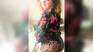 ohlordymsjordyy - Strip Porn Stream role-play american cock-rating gagging