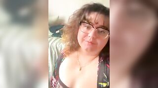 ohlordymsjordyy - Strip Porn Stream role-play american cock-rating gagging