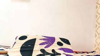 Chantal_taylor_ - Strip Porn Stream anal-latin student anal sex-toys