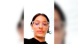 Ary-18 - Strip Porn Stream asian-deepthroat colombian-petite doggy-style big-ass-doggy-style