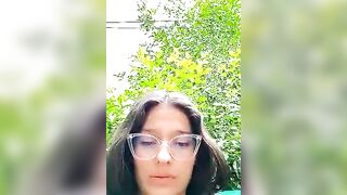 Ary-18 - Strip Porn Stream asian-deepthroat colombian-petite doggy-style big-ass-doggy-style