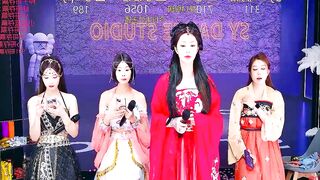 sy-lovegirls - Strip Porn Stream cosplay smoking group-sex cowgirl