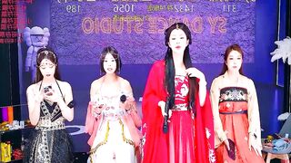 sy-lovegirls - Strip Porn Stream cosplay smoking group-sex cowgirl