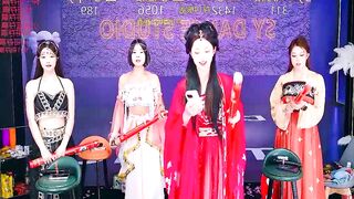 sy-lovegirls - Strip Porn Stream cosplay smoking group-sex cowgirl