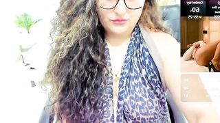 niraksil - Strip Porn Stream spanish-speaking latin-milfs cheapest-privates-best cheapest-privates