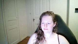 Girlnina-1995 - Strip Porn Stream topless best-young topless-white big-ass-young