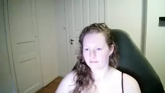 Videos Tagged with girlnina-1995