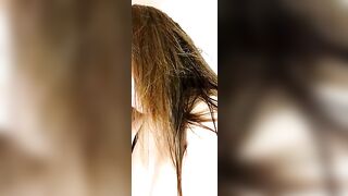 Chloee_Peach - Strip Porn Stream facesitting mobile-young colombian romantic