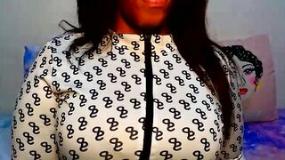 SexyFreaky_ - Strip Porn Stream big-tits-ebony big-tits-ebony recordable-privates romantic-ebony