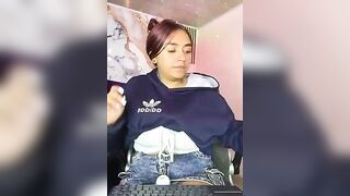 michell_boobs_ - Strip Porn Stream striptease-teens big-tits recordable-privates big-tits-latin