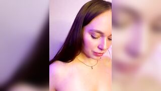 AlexaSpark - Strip Porn Stream erotic-dance jerk-off-instruction fingering cheapest-privates-white