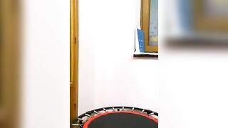 NataKitten - Strip Porn Stream masturbation striptease-white interactive-toys-milfs cock-rating