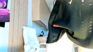 miko_san - Strip Porn Stream dildo-or-vibrator-teens blowjob titty-fuck asian-foot-fetish