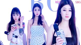 MissJolly - Strip Porn Stream new new-young small-audience young