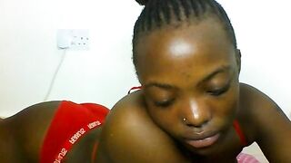 HOTBABE19 - Strip Porn Stream blowjob dildo-or-vibrator-deepthroat blowjob-teens cooking