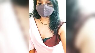 khushikhushi - Strip Porn Stream hd hd big-ass hd