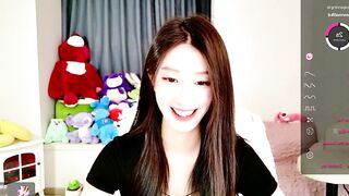 zxcsfgvcdhw - Strip Porn Stream black-hair asian-teens petite-teens upskirt-teens