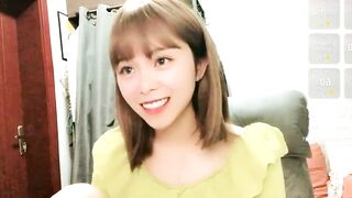 QQ88-99 - Strip Porn Stream titty-fuck big-nipples asian luxurious-privates-young