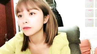 QQ88-99 - Strip Porn Stream titty-fuck big-nipples asian luxurious-privates-young