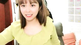 QQ88-99 - Strip Porn Stream titty-fuck big-nipples asian luxurious-privates-young