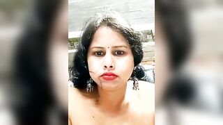 SWETTANIYA - Strip Porn Stream fingering-young big-ass-indian big-ass-doggy-style spanking