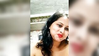SWETTANIYA - Strip Porn Stream fingering-young big-ass-indian big-ass-doggy-style spanking