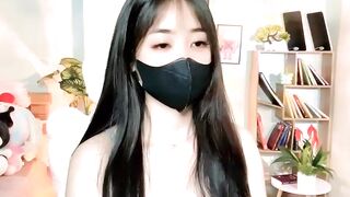 _Aimy_ - Strip Porn Stream orgasm cosplay yoga-young cosplay