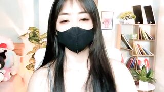 _Aimy_ - Strip Porn Stream orgasm cosplay yoga-young cosplay