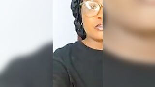 BADFATASS85 - Strip Porn Stream small-tits-milfs twerk-ebony topless medium