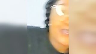 BADFATASS85 - Strip Porn Stream small-tits-milfs twerk-ebony topless medium