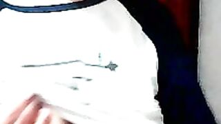 AnaXBerry - Strip Porn Stream erotic-dance shaven recordable-privates-mature cheapest-privates