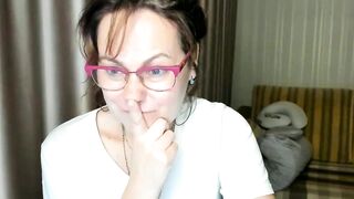 lauraoven - Strip Porn Stream hd topless-white best-milfs cheap-privates