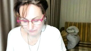 lauraoven - Strip Porn Stream hd topless-white best-milfs cheap-privates