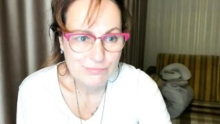 lauraoven - Strip Porn Stream hd topless-white best-milfs cheap-privates