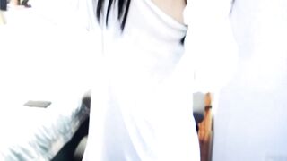 Jyoti-A - Strip Porn Stream hd lovense topless upskirt